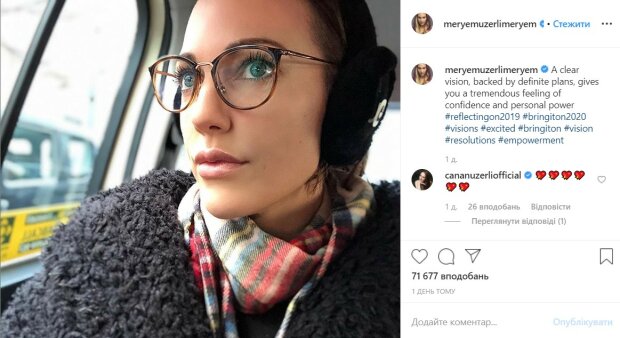 Звезда "Великолепного века" поразила видом после пластики: начались проблемы с глазами, новое фото
