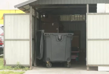 Підвищення тарифів на комунальні послуги у Житомирі