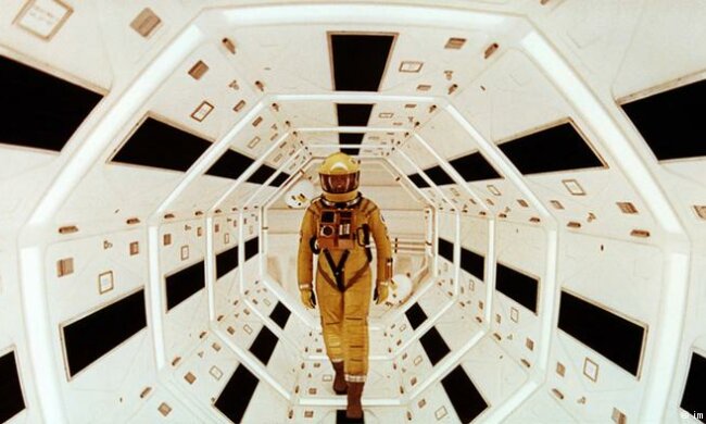 космос ракета наука космическая одиссея