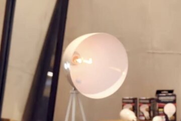 График отключения света в Полтавской области