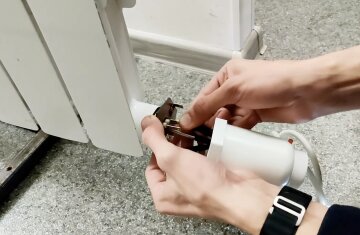 Начало отопительного сезона 2025 года в Винницкой области