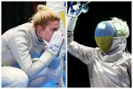 Тренер збірної пройшовся по Харлан через поразку на Олімпіаді: "Пора визначитися особисте життя або спорт"
