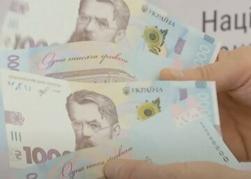 Работа для пенсионеров в Николаевской области