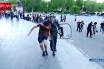 Акция Ереван5