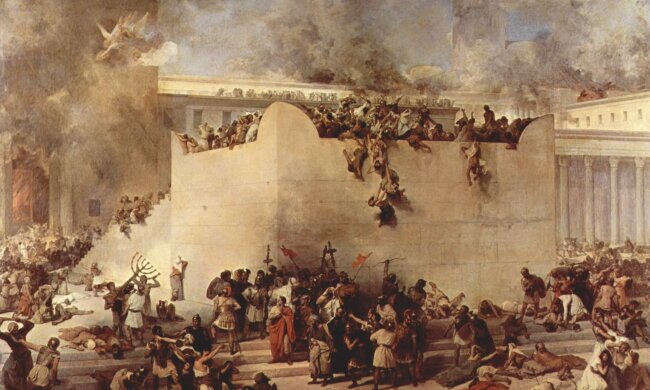 francesco_hayez_017