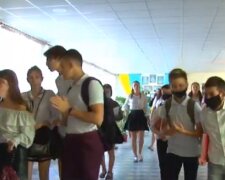 Багато шкіл Одеси не зможуть прийняти першокласників, батьків попередили: "Посилили вимоги..."