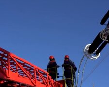 Графіки відключення світла в Сумській області на 9 січня