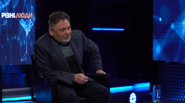 Григорій Шверк