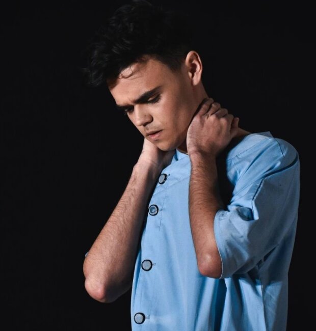 imx6Pji5TiDOOVqthQTuazlKm0Om0u7tkdZ0EAJ3