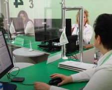 Субсидии для пенсионеров в Полтавской области