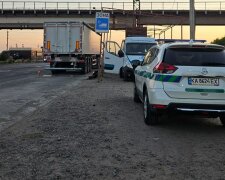 Укртрансбезпека виявила порушень на понад 10 мільйонів гривень: рейди продовжуються