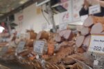 Подорожание мясных продуктов в Полтавской области