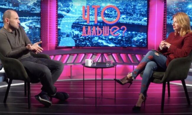 Якубин прогнозирует, что в новом политическом сезоне стоит ожидать отставок ряда министров