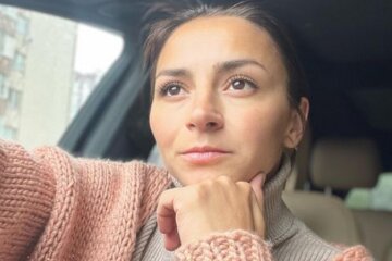 Ілона Гвоздьова