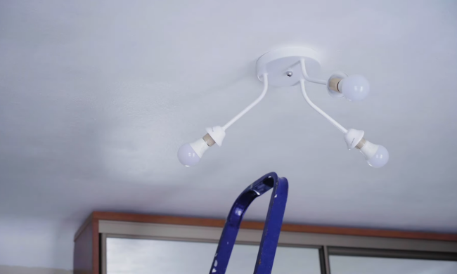 График отключения света с 3 по 5 ноября в Запорожской области