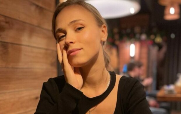  ������ ������ �������� ������ ����� 4-������ ����� ������� 