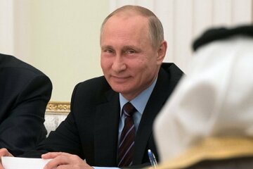 Поїздки на ЧС з футболу та перегляд «ВКонтакте»: скільки українців не хочуть бойкотувати Росію