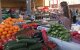 Дефицит продуктов в Днепропетровской области
