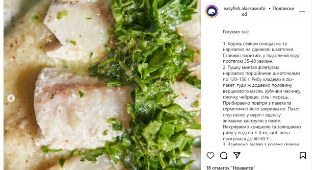 lT3I0uxT1wA39xFQVwOyIaiARyCNWbfB7oO000JP