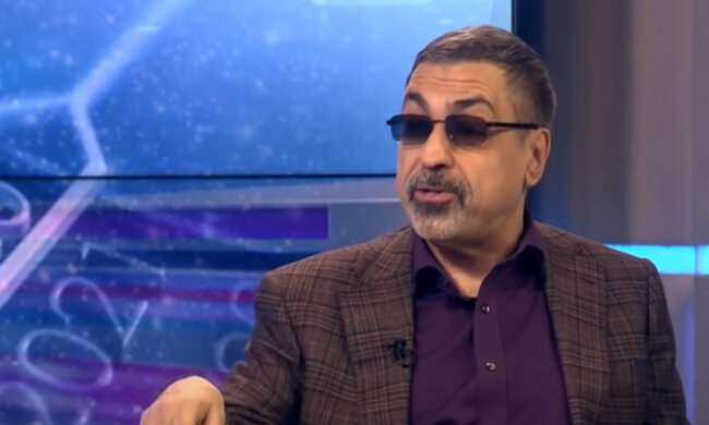 Повезет на работе и в любви: Глоба определил знаки Зодиака, которым судьба готовит сюрприз