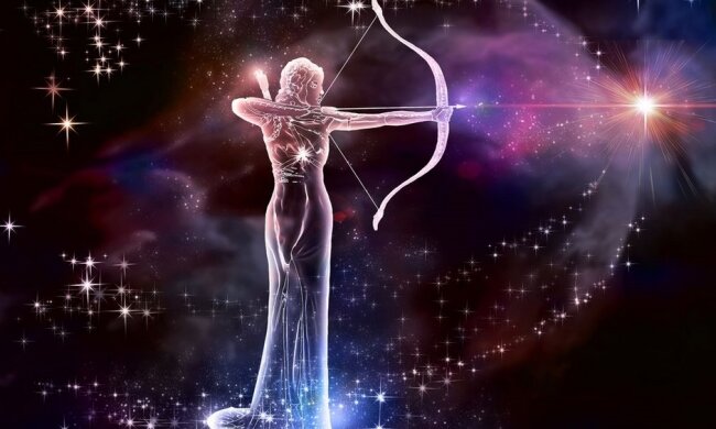 ÐÐ¾ÑÐ¾ÑÐºÐ¾Ð¿ Ð½Ð° 2018 Ð³Ð¾Ð´ Ð¡ÑÑÐµÐ»ÐµÑ