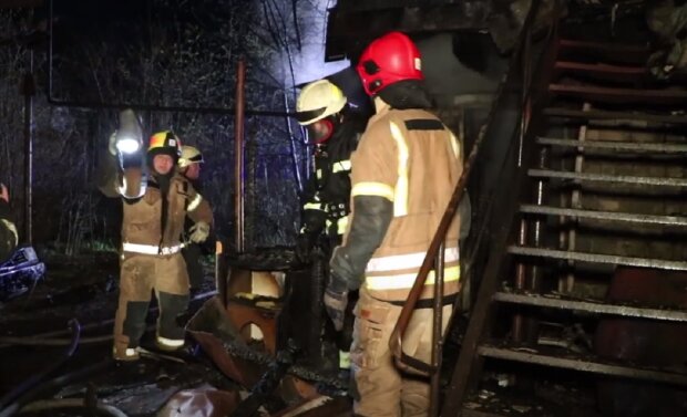 C4AAIZLv23uQrwTX0AaAJeqk8Vl1LWI8jexGqocW