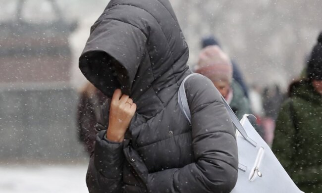 Погода в Дніпрі влаштує скажені гойдалки, пуховики ховати рано: "вже під кінець тижня..."