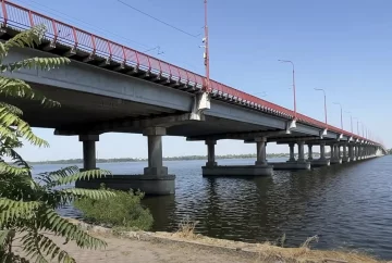 Прогноз погоди в Дніпрі на 16 травня