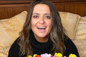 Наталя Могилевська, фото: скріншот You Tube