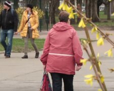 Магнитные бури накроют украинцев в мае, названы опасные даты: когда готовиться