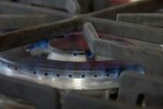Повышение тарифов на газ в Харькове