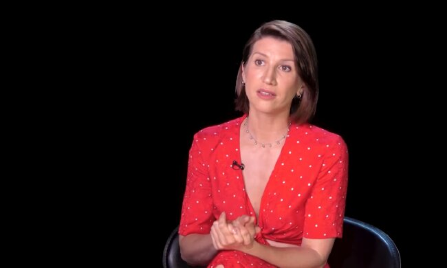 Фітнес-тренер Аніта Луценко розповіла, звідки береться целюліт і як його прибрати: "У жінок шкіра тонша"