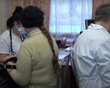 врачи, вирус, больница