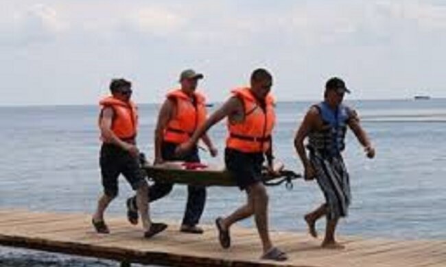 загружено (1)