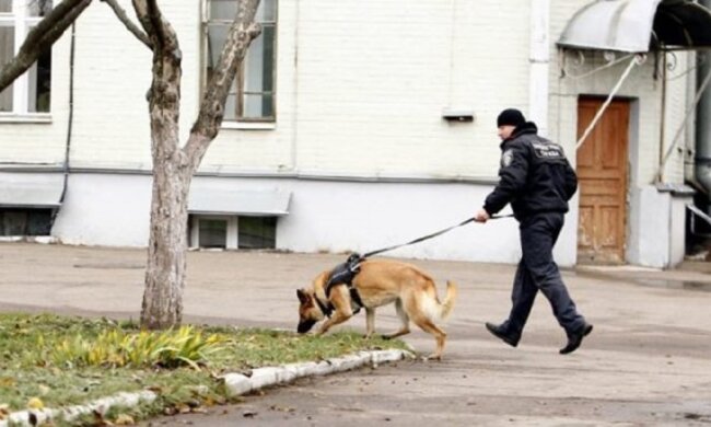 Безслідно зник чоловік у Дніпрі: з’явилося фото, допоможіть розшукати