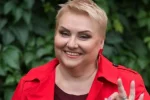 поплавская