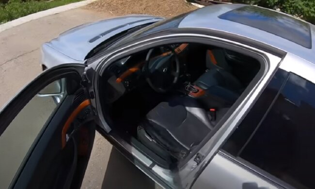 Віддаємо безкоштовно: хто може отримати Мercedes-Benz і не лише, роз'яснення від Мін'юсту