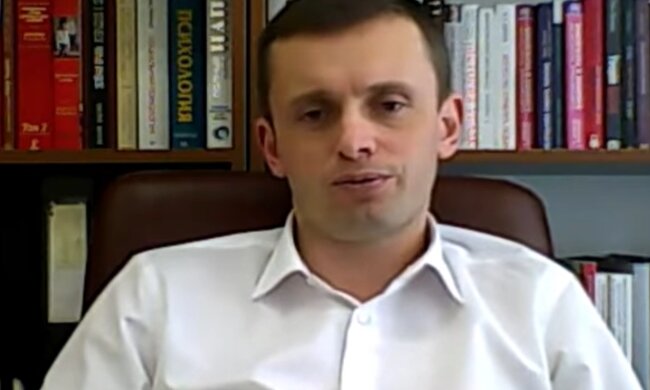 Бортник раскрыл, когда Зеленский уйдет в отставку: "Он не такой человек, чтобы..."