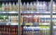 Подорожчання молочних продуктів у Миколаєві