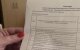 Повышение тарифов на коммунальные услуги в Ровенской области