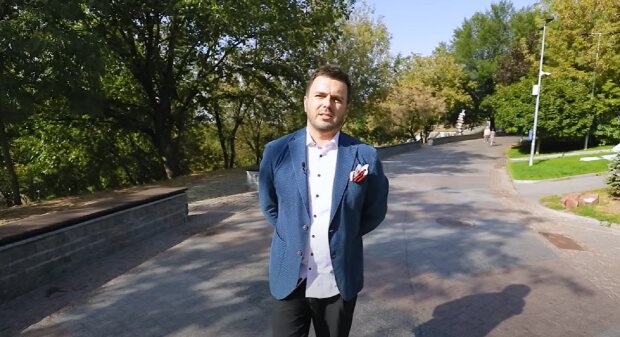  ������ �������� �������� ��������� ������� ���� ���������� 