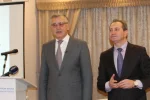 Гриценко Томенко