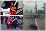 Коллеги погибшего молодого врача вспомнили о нем, едва сдерживая слезы: "Мы его предупреждали"