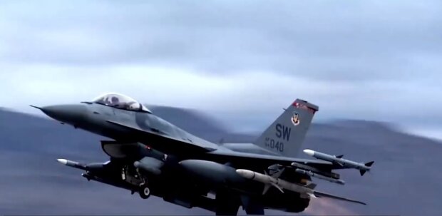 cPjv1plkpfzrxjMhwSpgYsADtg222o02Y91xQT4g