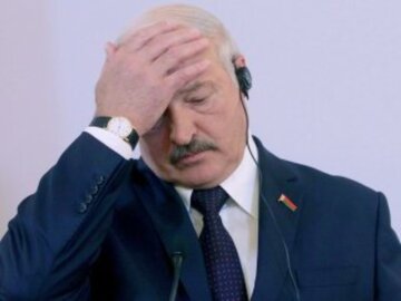 Лукашенко поплатився за розгін Майдану в Білорусі, ЄС прийняв жорстке рішення: "вже формуються..."