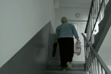 Бесплатное жилье для ВПЛ в Одессе