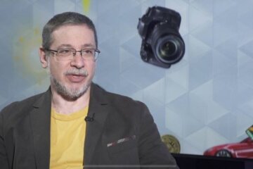 Украина сейчас 127 в мире по уровню экономической свободы, - Пекар