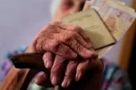 Роста пенсий не будет и другие "сюрпризы": что уготовил украинцам новый бюджет