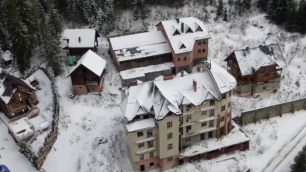 XyvXXIsbd36XPU4HGi0pNRlgnEMfw2v6ZQXRd2J2