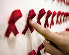 Более 40% ВИЧ-инфицированных в мире не знают о своем диагнозе — ВОЗ